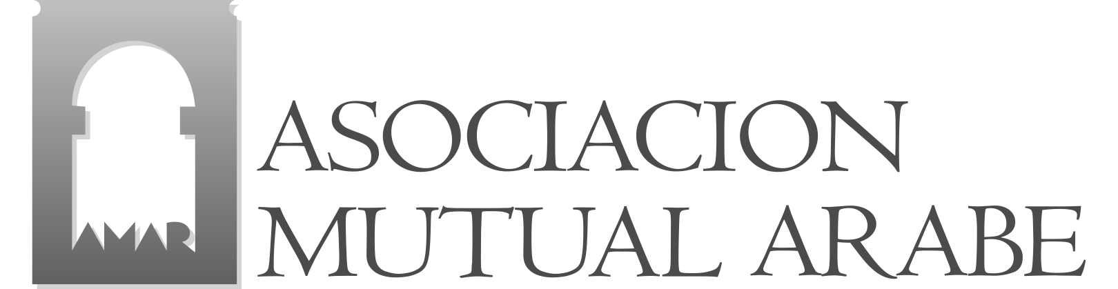 Asociación Mutual JURC